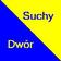 Suchy Dw�r
