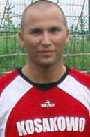 Dera Tomasz