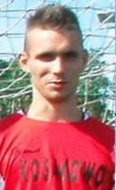 Nylec Przemys�aw