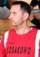 Stoi�ski Micha�