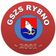 GSZS Rybno