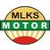 MLKS Szynaka Motor Lubawa
