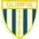 MLKS Olimpia Kisielice