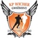 KS Wicher Gwi�dziny