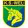 LKS Wel Lidzbark Welski