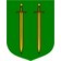 GKS Grunwald Gierzwa�d