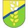  Brzeg Bia�obrzegi