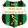 Wilga II Wide�ka
