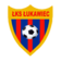 �KS �ukawiec