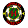 Herkules Trzebuska