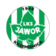 Jawor Krzemienica