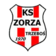 Zorza Trzebo�