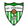 Stobierna Krzywe