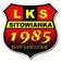 Sitowianka Budy �a�cuckie