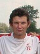 Cymerys Andrzej