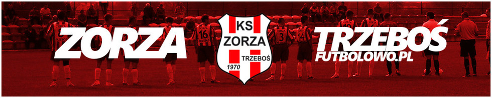 Strona klubowa