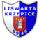 Liswarta Krzepice