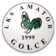 Amator Golce