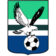 Sok� Wr�czyca Wielka