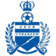 Grom Cykarzew