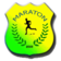 Maraton Wale�cz�w