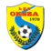 Oksza �obodno