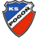 Pogo� Blachownia