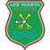 Warta Mst�w