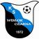 KS WIS�OK CZARNA
