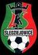 LKS �ledziejowice