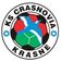 KS CRASNOVIA Krasne