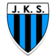 JKS 1909 Jaros�aw