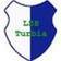 LZS KANTOR Turbia
