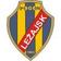 MZKS POGO� Le�ajsk