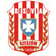 CWKS RESOWIA II Rzesz�w