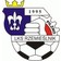 LKS RZEMIE�LNIK Pilzno