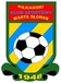 KS Warta S�o�sk