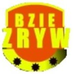 http://s2.fbcdn.pl/6/clubs/31026/logos/s/herb-rywala-lksjr_63.jpg