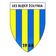 LKS B��kit �o�ynia