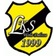 LKS Wola Dalsza
