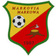 Markovia Markowa
