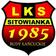 Sitowianka Budy �a�cuckie