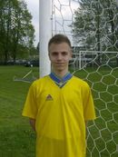 Jagustyn Patryk
