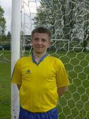 �wi�toniowski Marek