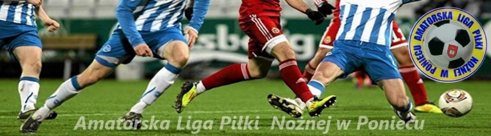 Strona klubowa