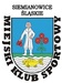 MKS Siemianowice