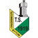 TS Szombierki Bytom