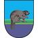 TKS B�br T�uszcz
