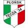 KS T�cza 34 P�o�sk