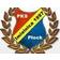PKS Imielnica P�ock